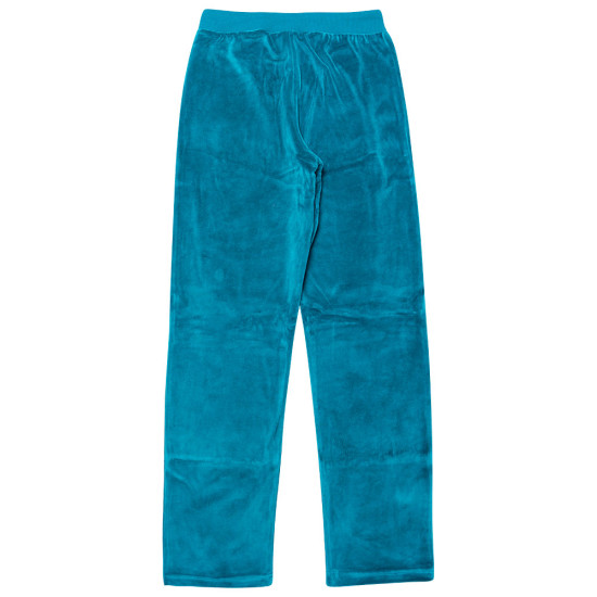 Target Γυναικείο παντελόνι φόρμας Open Hem Pants Velour Fuel Target Γυναικείο παντελόνι φόρμας Open Hem Pants Velour Fuel